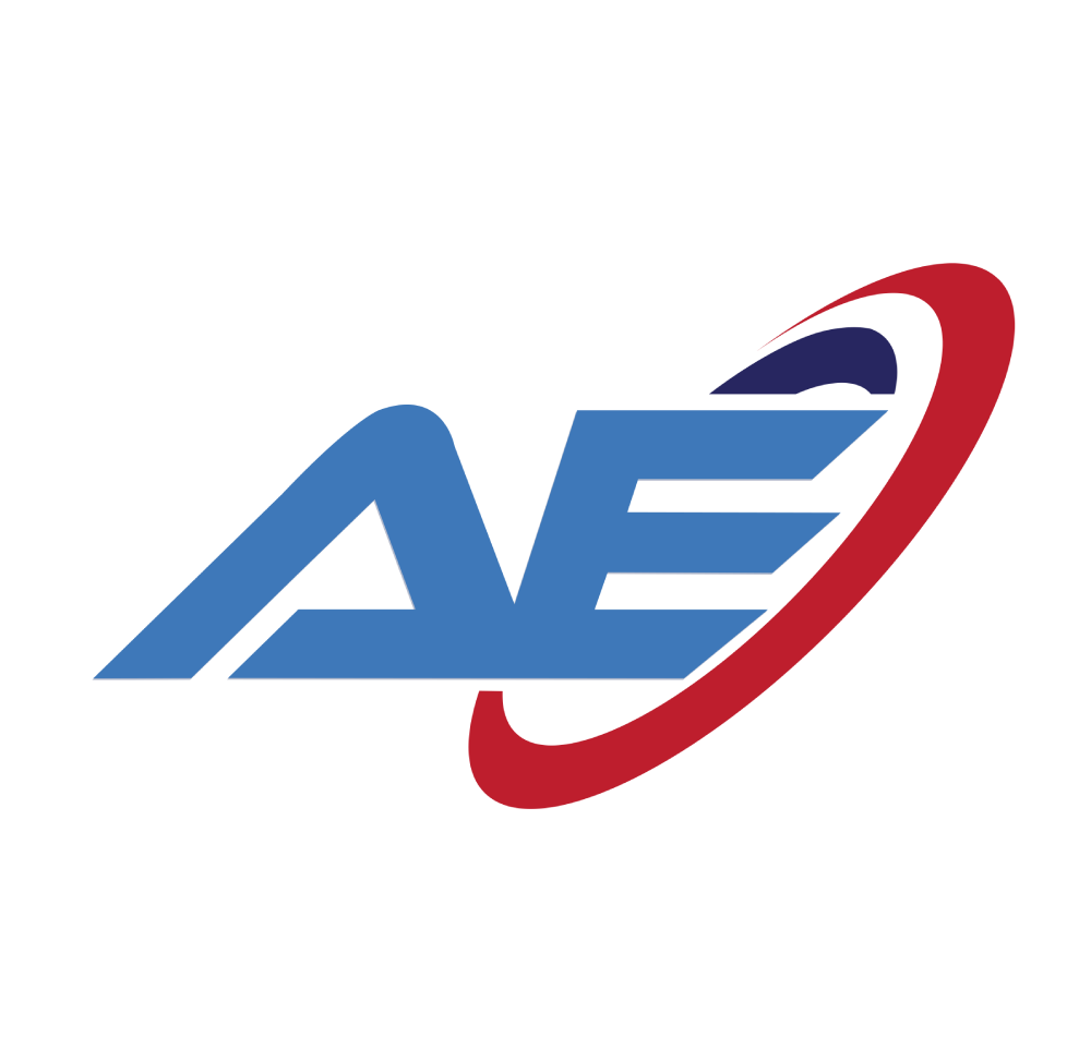 Akshara Engineering